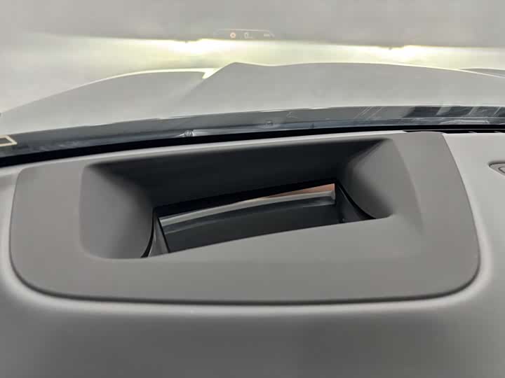 Фото 16 - BMW X5