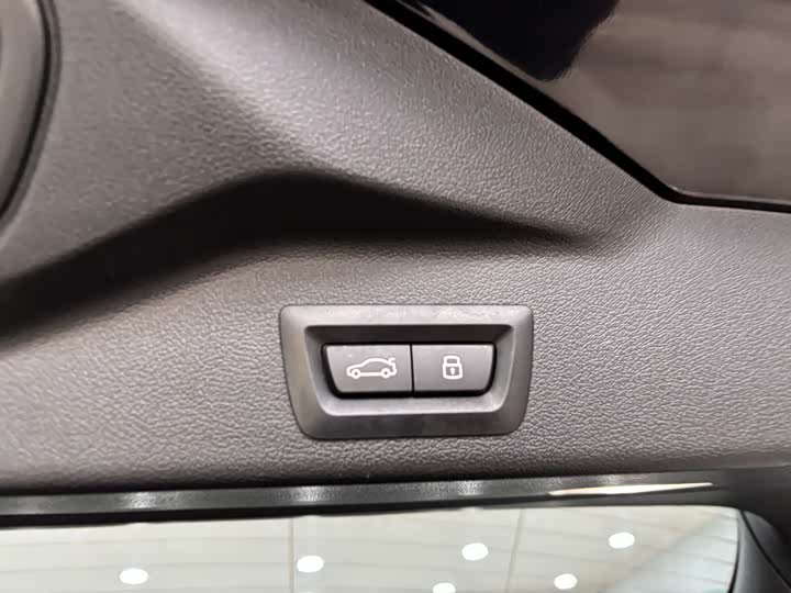 Фото 31 - BMW X5