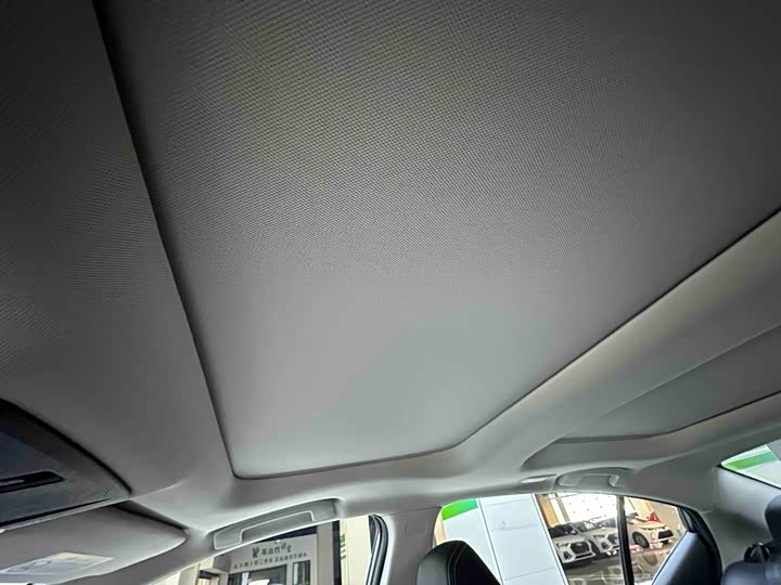 Фото 16 - Nissan Teana