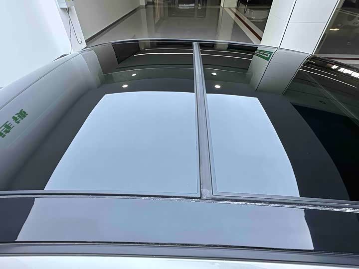 Фото 8 - Nissan Teana