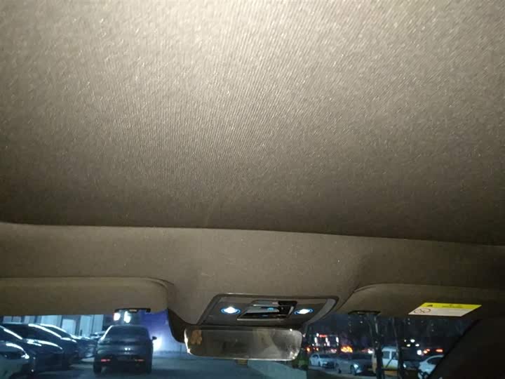 Фото 18 - BYD Seal 06 GT