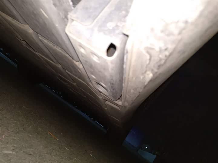 Фото 21 - BYD Seal 06 GT