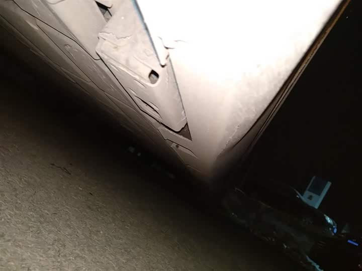 Фото 22 - BYD Seal 06 GT