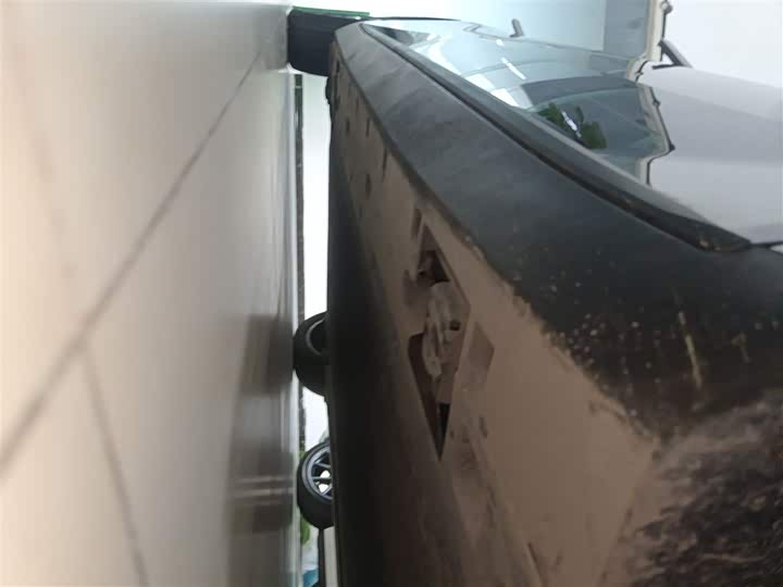 Фото 21 - XPeng Mona M03