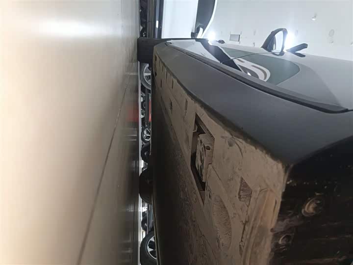 Фото 22 - XPeng Mona M03