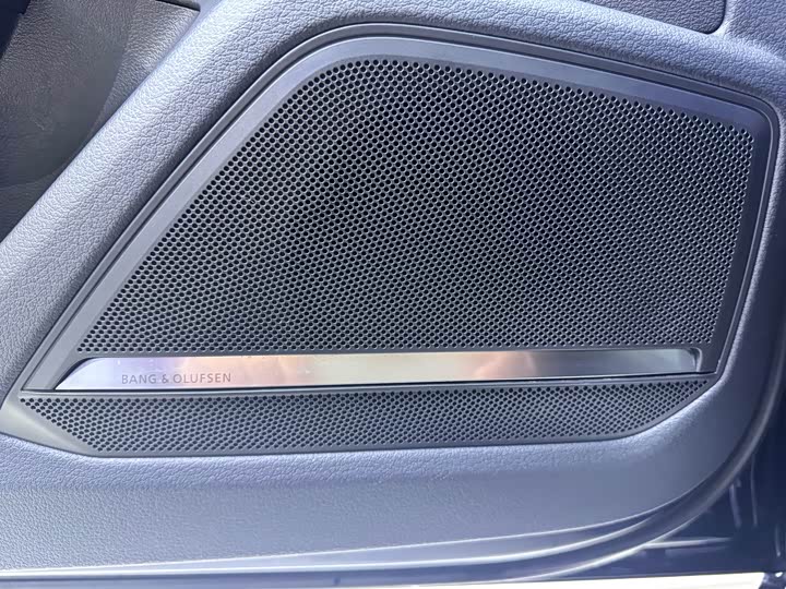 Фото 16 - Audi A7