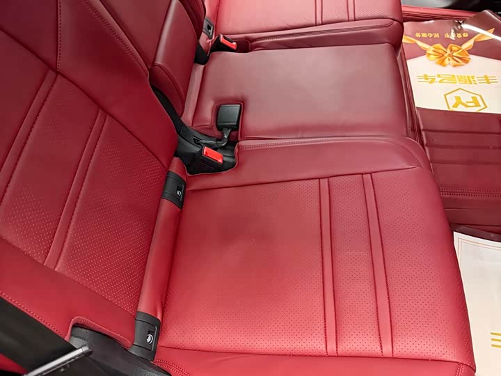 Фото 10 - Porsche Cayenne