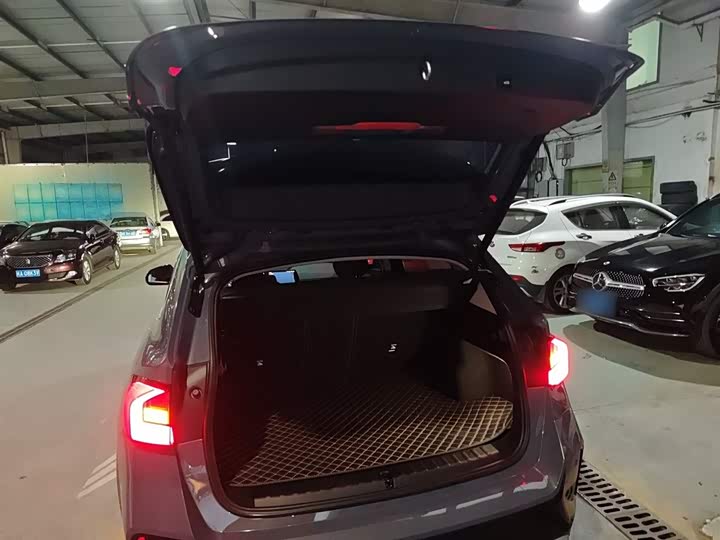 Фото 19 - BMW X1