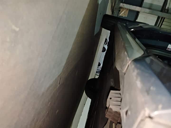 Фото 21 - BMW X1