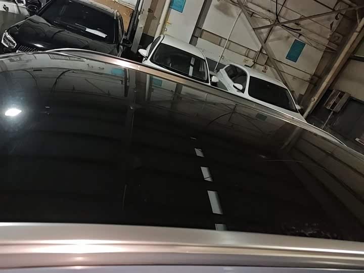 Фото 27 - BMW X1