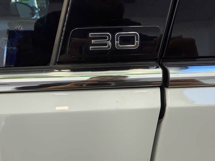 Фото 18 - Volkswagen Tacqua