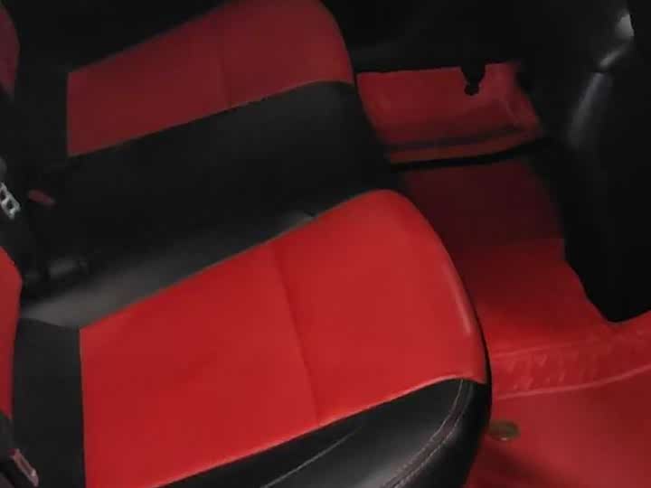 Фото 6 - Hyundai Celesta