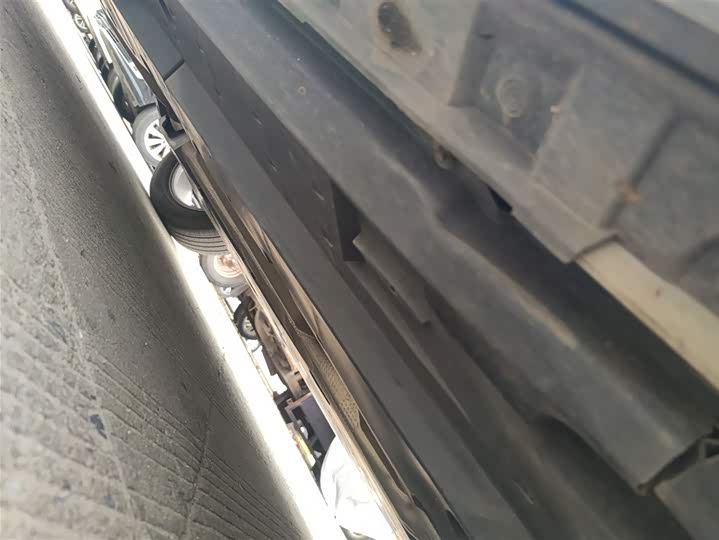 Фото 14 - Toyota RAV4