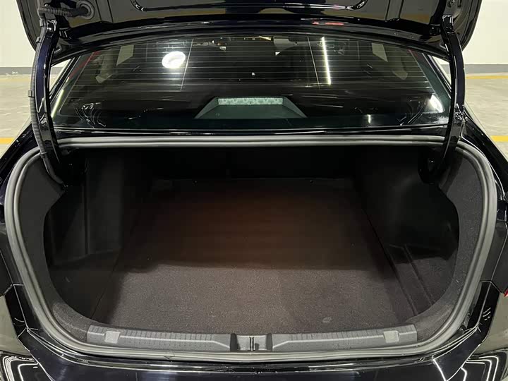 Фото 7 - Volkswagen Lavida