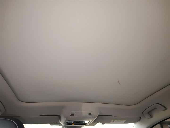 Фото 18 - Volkswagen ID.7 Vizzion