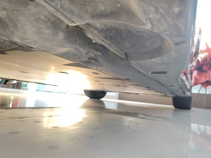 Фото 22 - Volkswagen ID.7 Vizzion