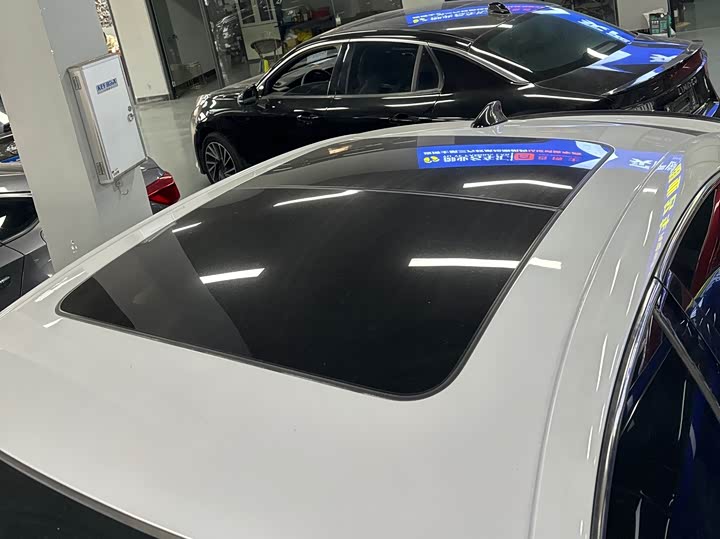 Фото 12 - Honda Accord