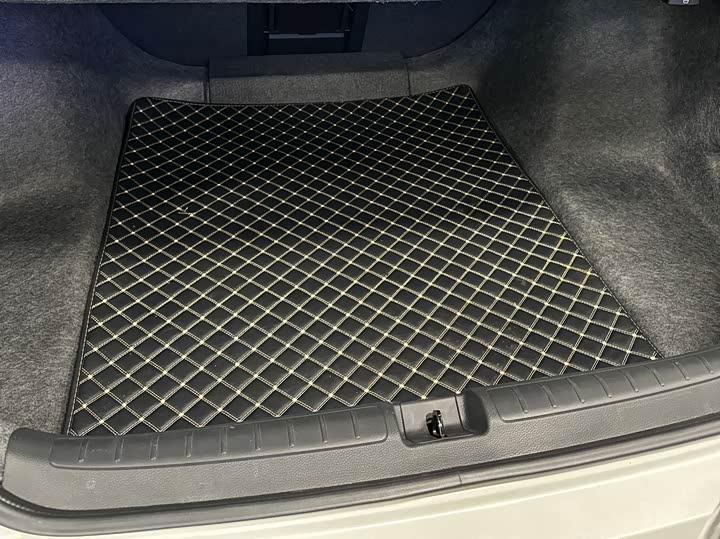 Фото 20 - Honda Accord