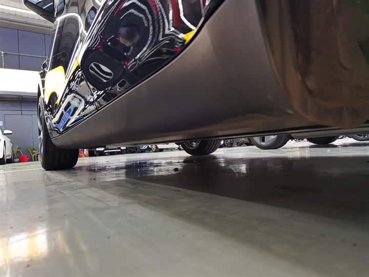 Фото 23 - Tesla Model Y