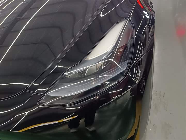 Фото 20 - Tesla Model Y