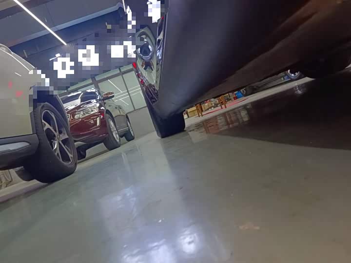 Фото 21 - Tesla Model Y