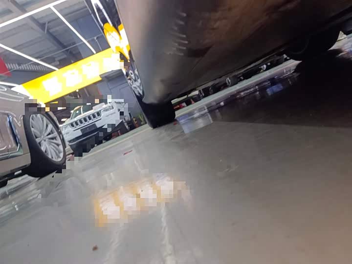 Фото 23 - Tesla Model Y