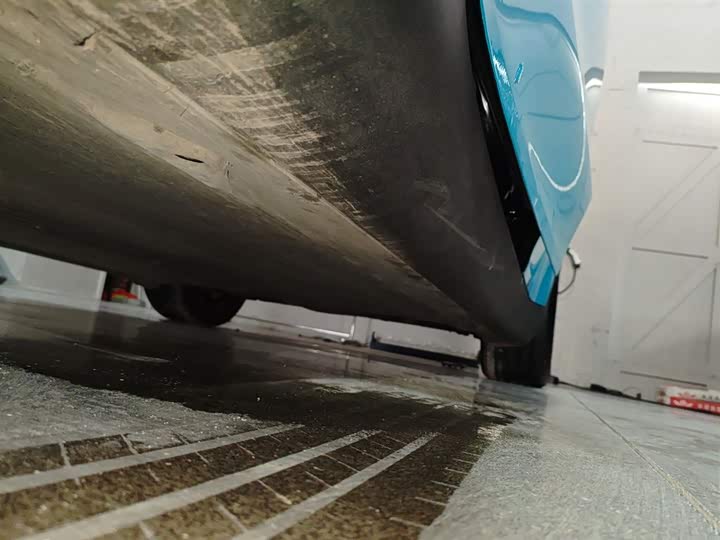 Фото 21 - Tesla Model Y