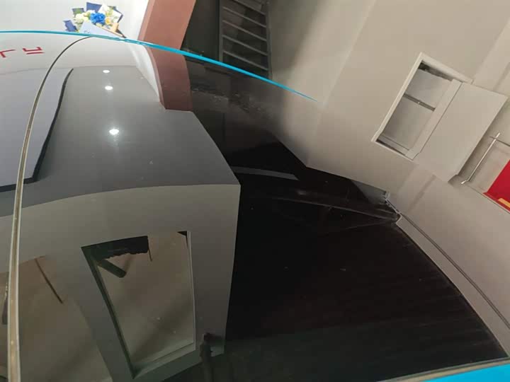 Фото 26 - Tesla Model Y