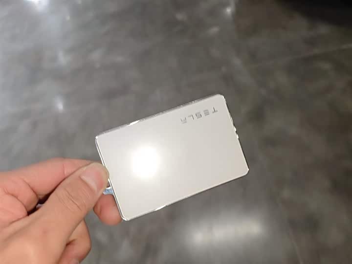 Фото 8 - Tesla Model Y