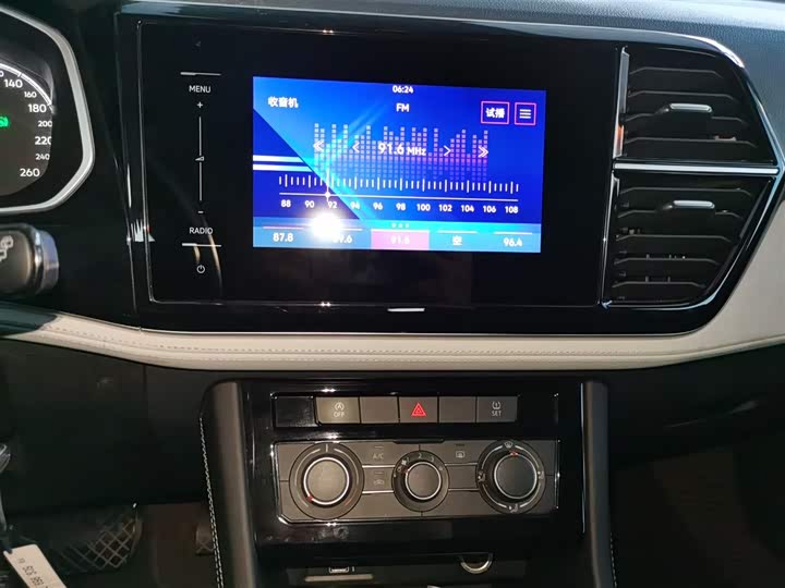 Фото 13 - Jetta VS5