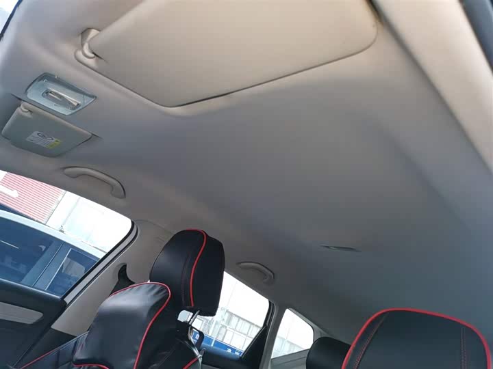 Фото 18 - Jetta VS5