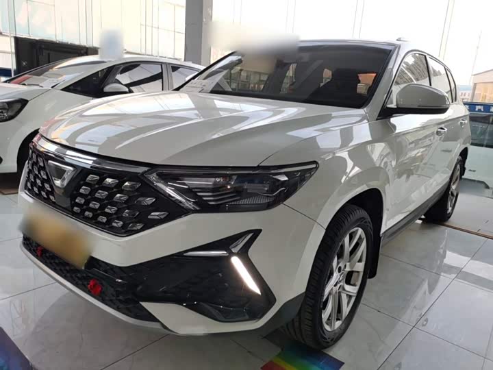 Фото 2 - Jetta VS5