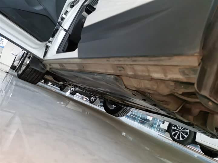 Фото 22 - Jetta VS5