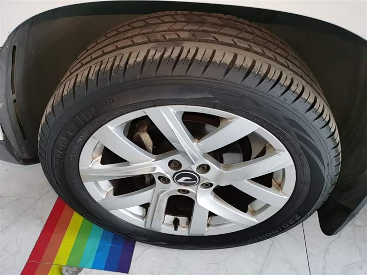 Фото 23 - Jetta VS5