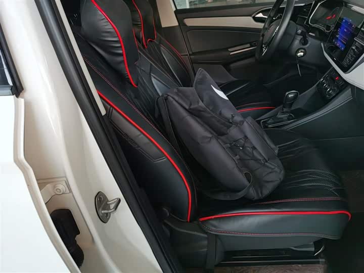 Фото 25 - Jetta VS5