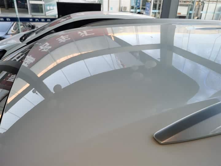 Фото 27 - Jetta VS5