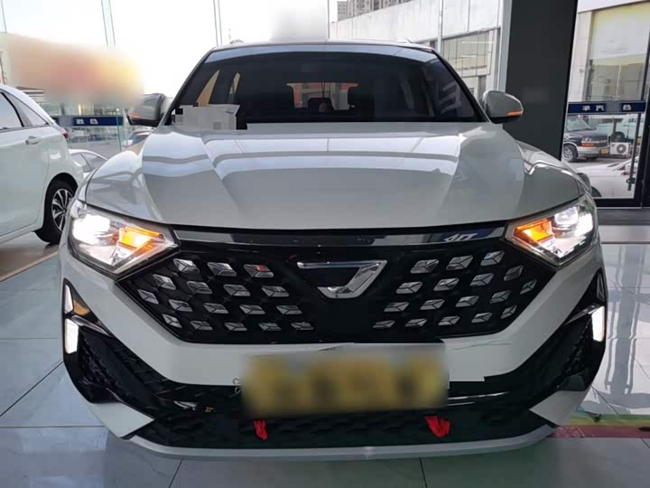 Фото 3 - Jetta VS5