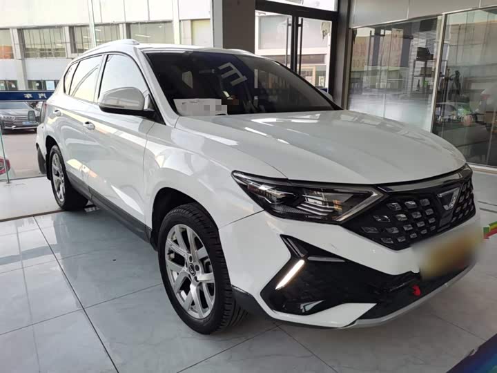 Фото 4 - Jetta VS5