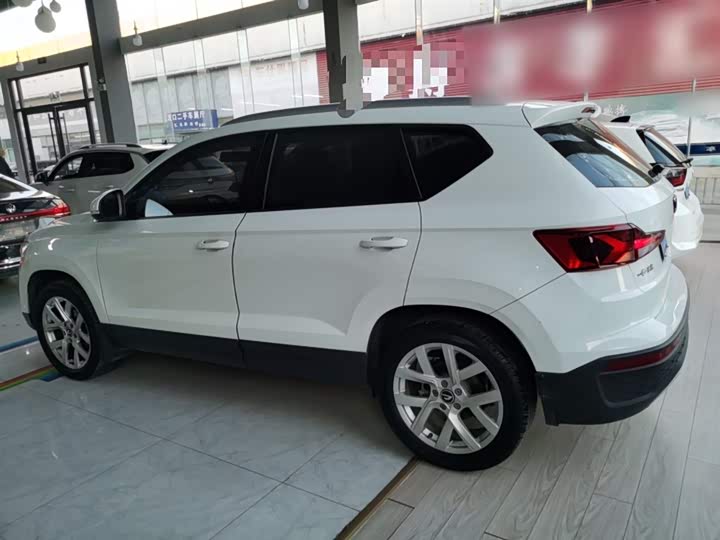 Фото 5 - Jetta VS5