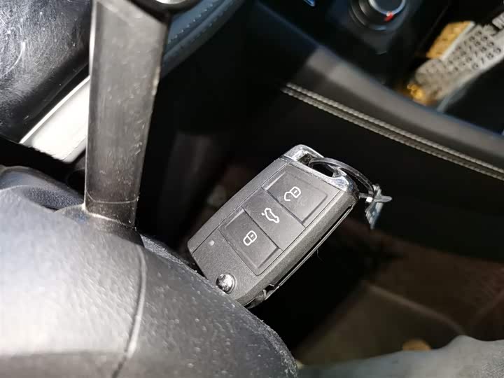 Фото 9 - Jetta VS5