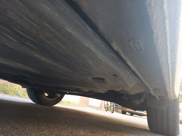 Фото 18 - Volkswagen Lavida