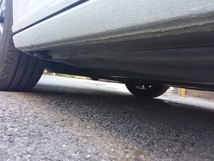 Фото 19 - Volkswagen Lavida