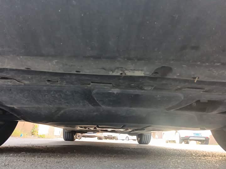 Фото 23 - Volkswagen Lavida