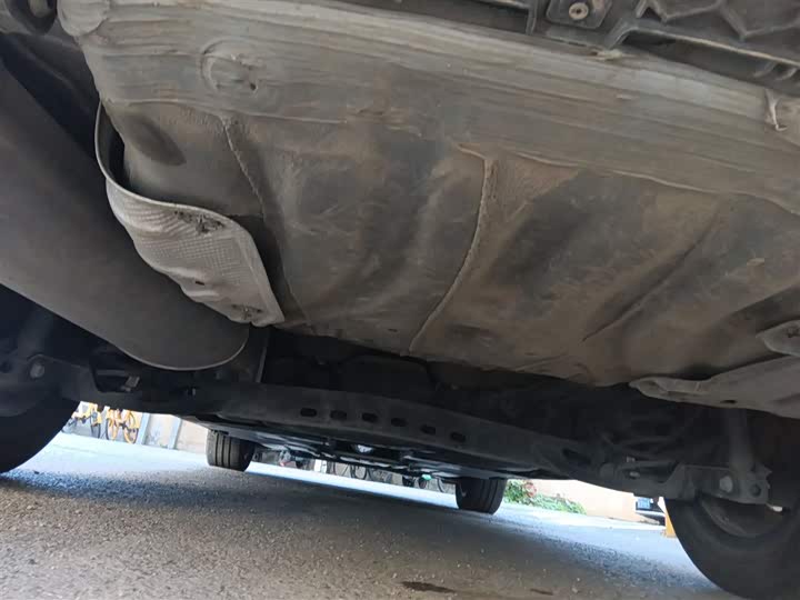 Фото 25 - Volkswagen Lavida