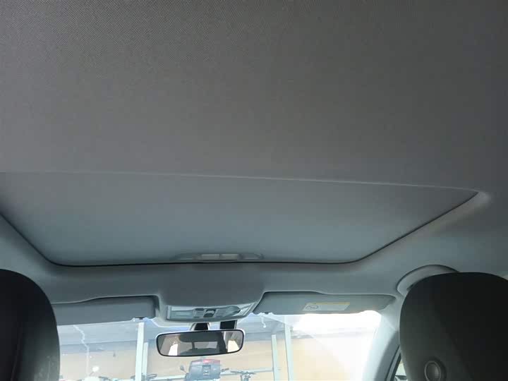 Фото 9 - Volkswagen Lavida