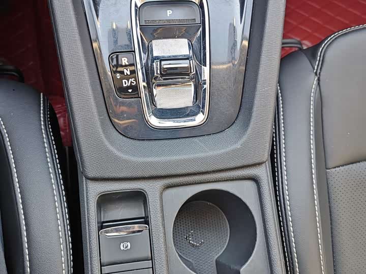 Фото 16 - Skoda Octavia Pro