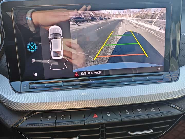 Фото 20 - Skoda Octavia Pro