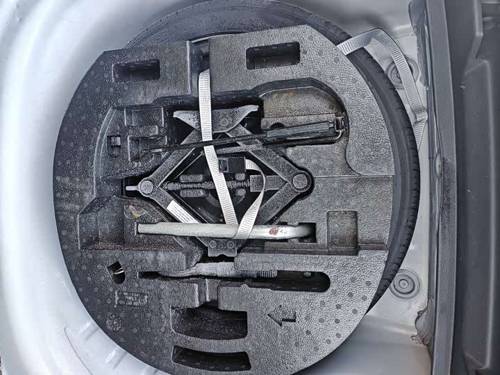 Фото 24 - Skoda Octavia Pro