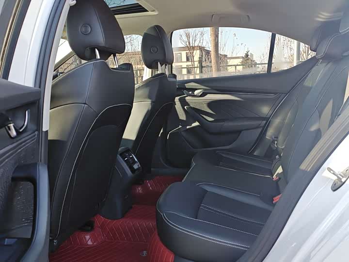 Фото 5 - Skoda Octavia Pro