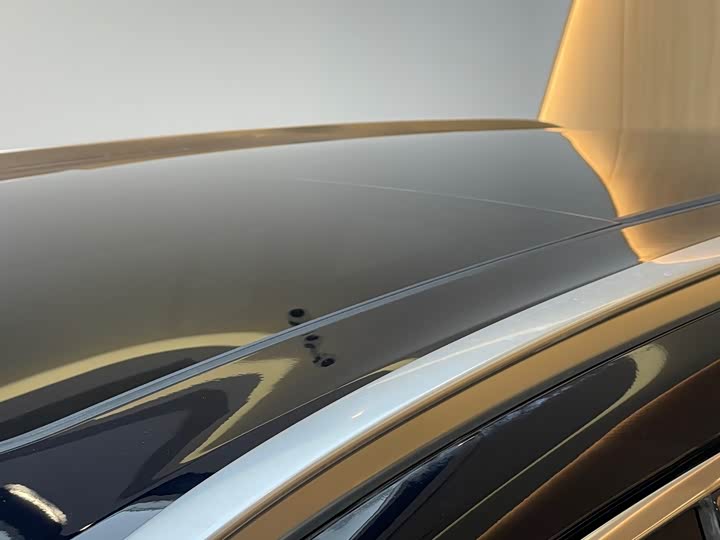 Фото 7 - LiXiang One